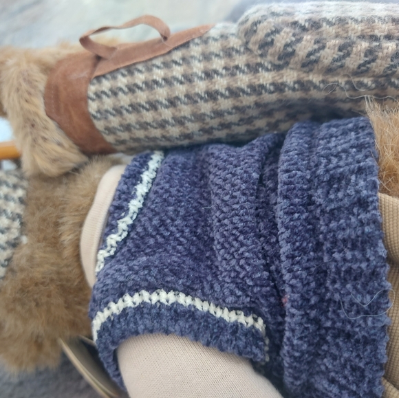 The bearington collection - Picture 4 of 12